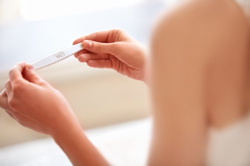 Insa Pörksen Lurup Hamburg Frauenarzt 